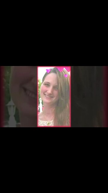 The Wilderness Game: The Hunt for Michael Burham