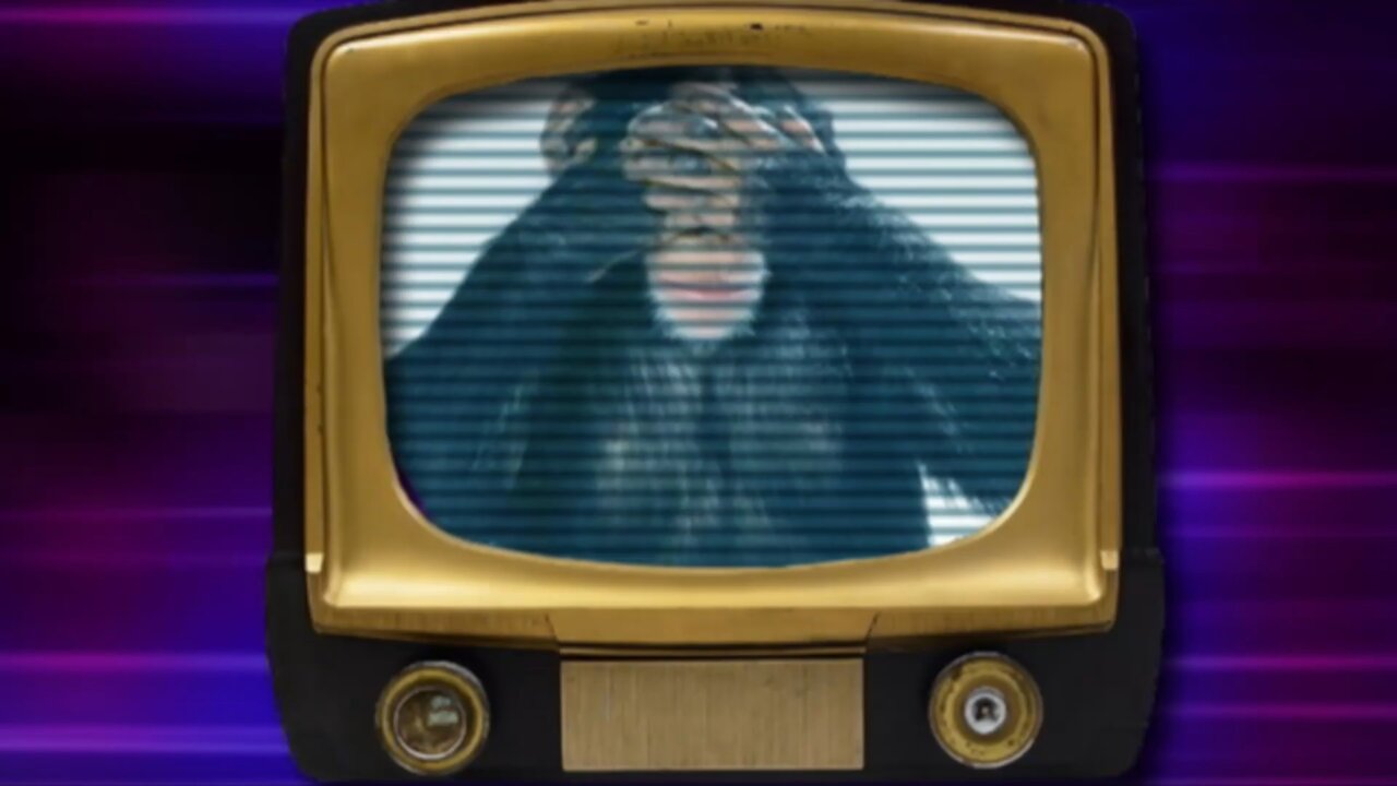 Media Piece From My War