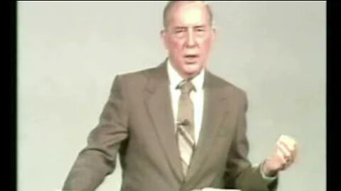 4264 - The Spirit of Antichrist (Russian)