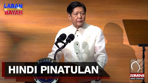 Panawagan ng CPP urban operatives kay PBBM na itigil ang red-tagging, hindi pinatulan