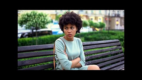 I'm Pretty, Educated, And I've Outgrown My Husband