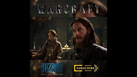 ВарКрафт 2016 ⚔️🛡 #shorts #warcraft #варкрафт #blizzard Часть 0053