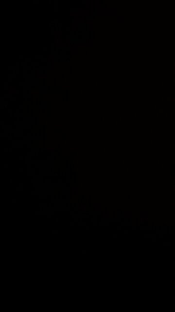 Kwik Trip in Wisconsin