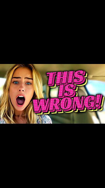 Gen Z Is Finding Out The Truth About The Government