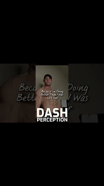 Me ve Me. #shorts #believe #win #dare #dream #love #gym #fitness #gym #workout #go #100 #health