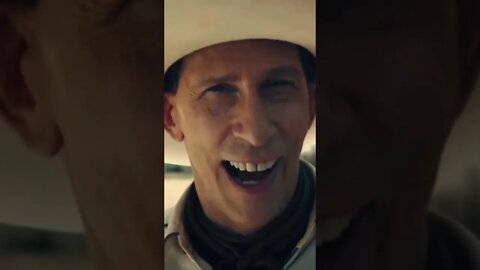 Do you need a count? | ballad of Buster #movies #shorts #foryoupage #foryou #fyo #fyp #best #edc