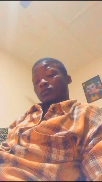 “Blow 4 Blow”… ft Jah bless #OUT SOON