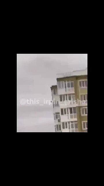 — 🇷🇺🏴‍☠ Wagner Group affiliated channel: 24M Russian Aerospace Forces over the outskirts of Kiev