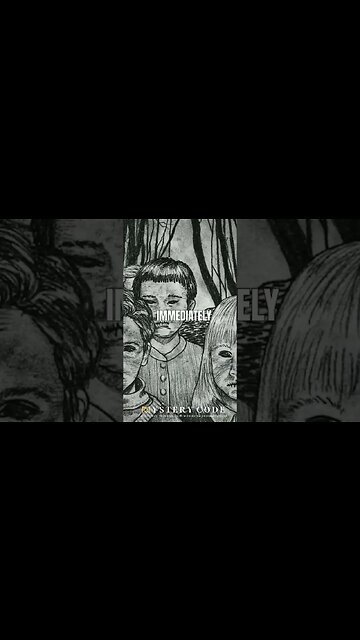 black eye Human | Don't let this kid come to your house