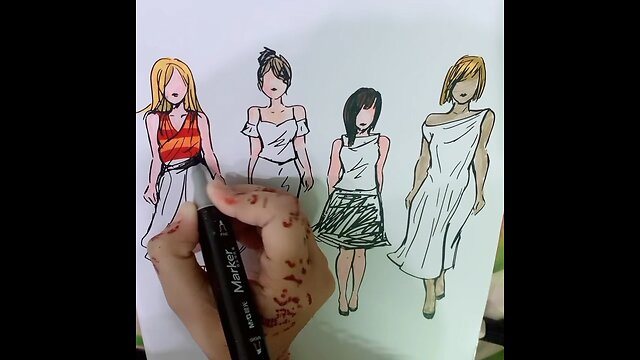 You like it 🎶🫶🏻