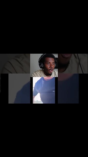 Plans to Throw Sister in Pool Go Horribly Wrong!