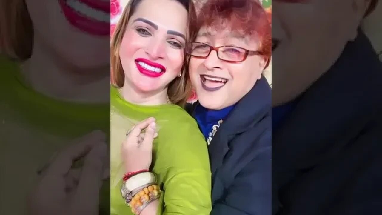 #trending #viral #entertainment #music