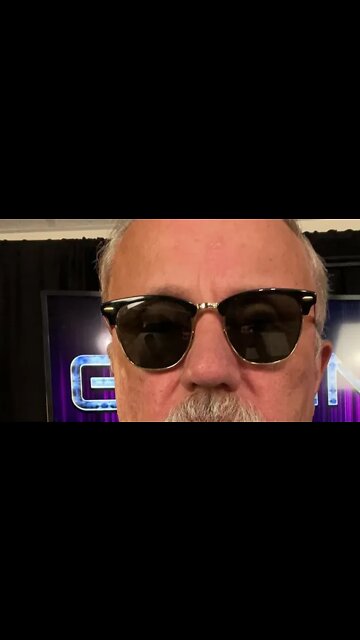 Breaking: “Being Thankful (Any How)