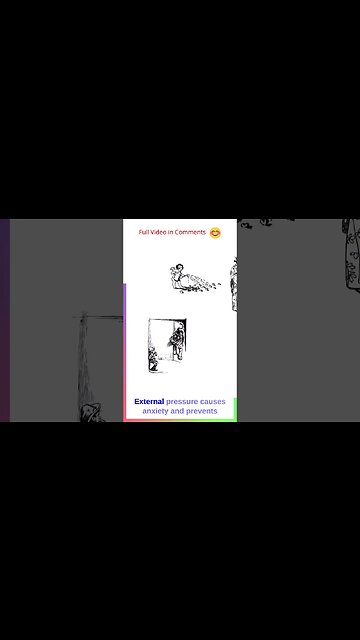 Too Many Neurotics, Not Enough Love: Growing Up in an Unhealthy Home #shorts #relationship #love