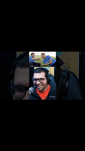 First look at 🤣🤣🤣 @RyanLongcomedy