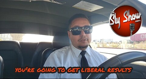 San Francisco Votes Out London Breed