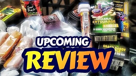 3 TALL PINES 🔥🔥🔥🔥