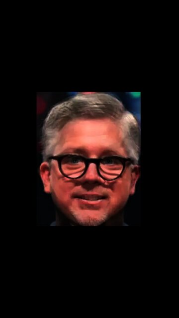 Glenn Beck's secret shame revealed