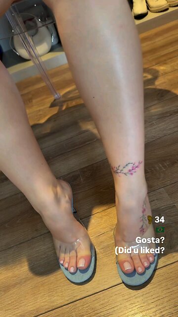 #sexybody #sexy #fitness #fit #body #model #beautiful #sexygirl #hot #sexylegs #hotgirl #perfectbody