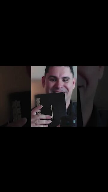 O Senhor te abençoe e te guarde Números 6:24 #shortsvideo #cristão