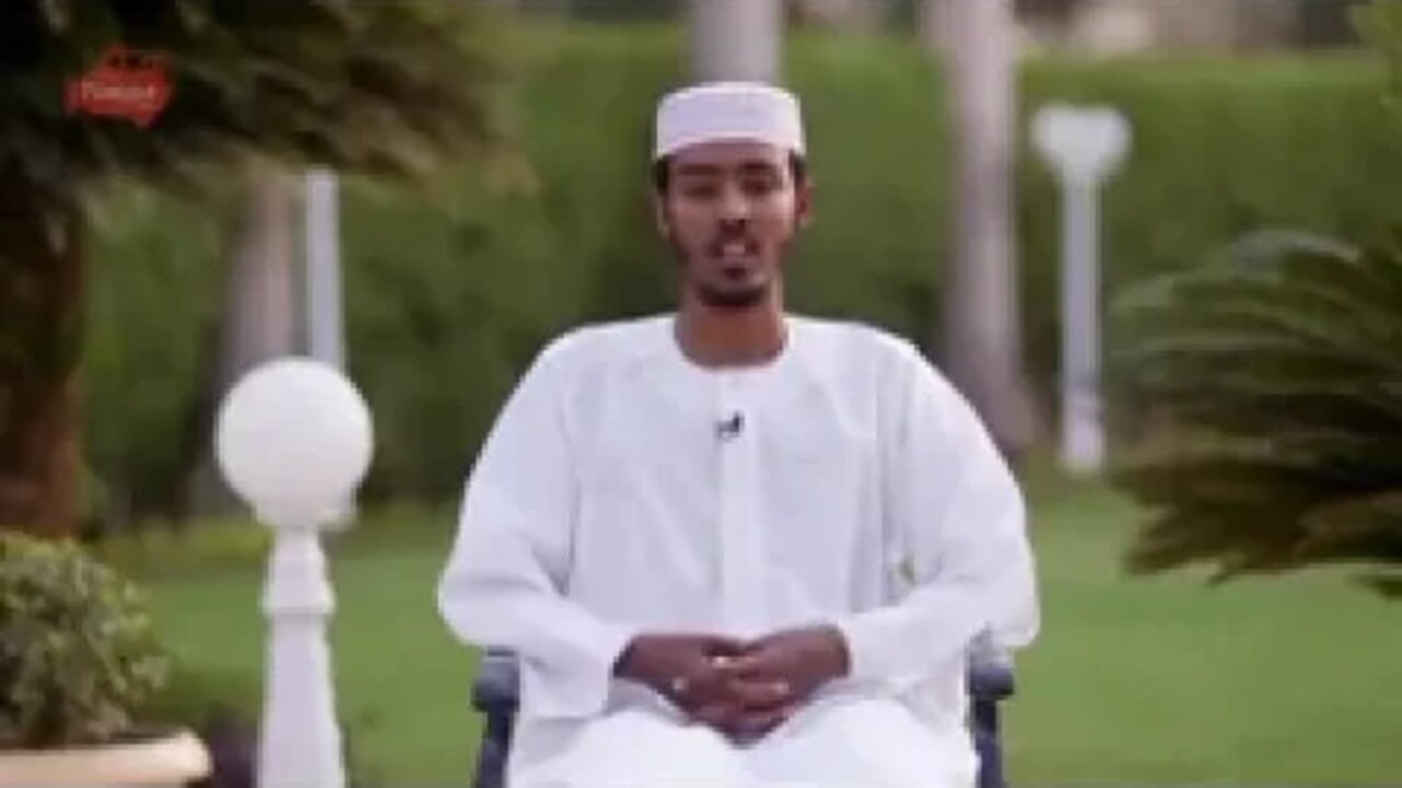 Hafizuhullah sheikh Afif Mohammed Taj