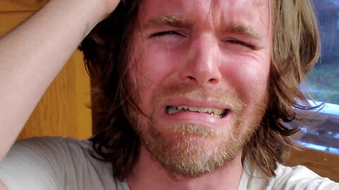 Onision Makes Fun of Idiot Drama YouTubers