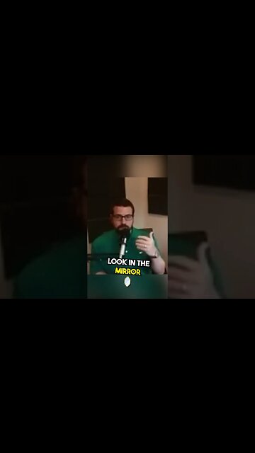 The Biggest Lie About Retirement