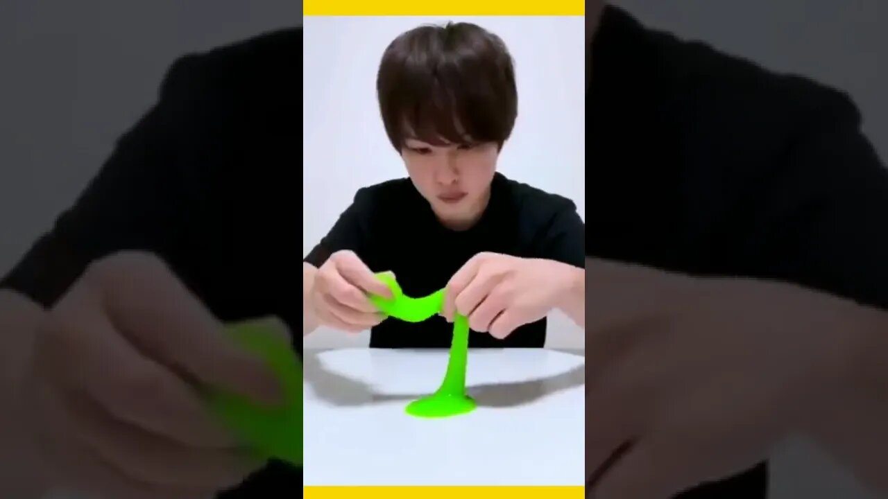 New experiment 🧪 || tranding video||#shortvideo #experiment