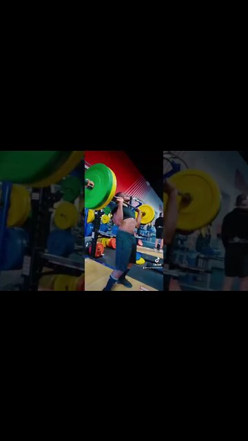 Grind mode activated 👑