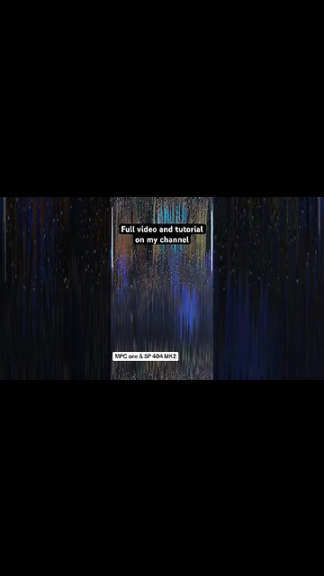 365OTG Tutorial Beats 9/3/2023