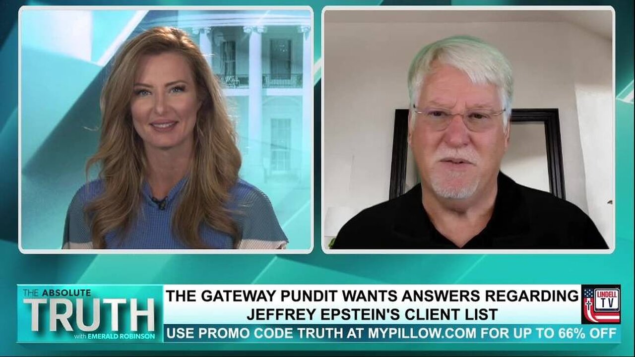 NEW REPORT: JEFFREY EPSTEIN’S ACCUSER WAS FOUND DEAD