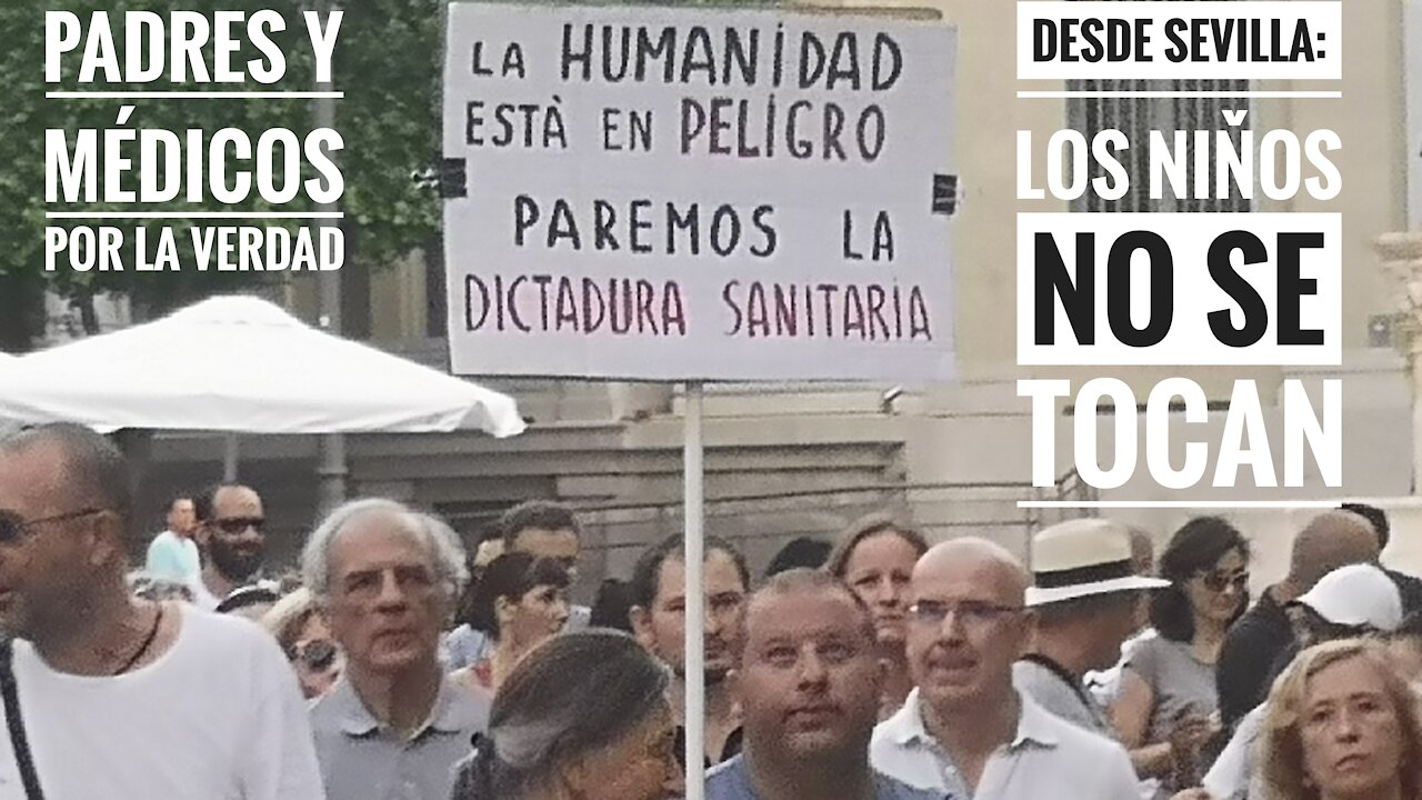 Dignidad para todos: los niños también tienen algo que decir