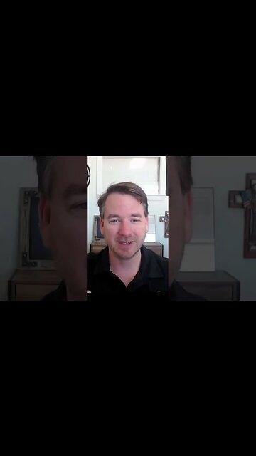 Dealing with Panic in the Gold and Silver Markets #preciousmetals #silver #gold