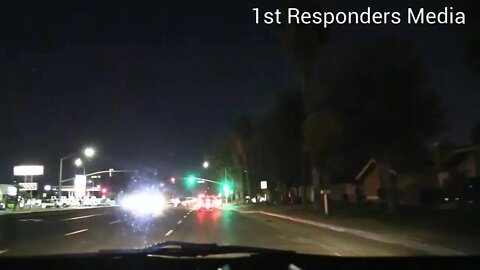 Live Police Scanner Action!!! 10/26/22