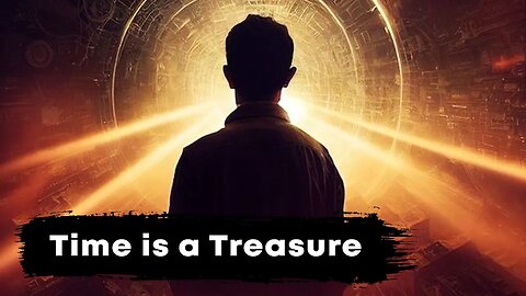 Stoic Meditations That Will Change Your LIFE!