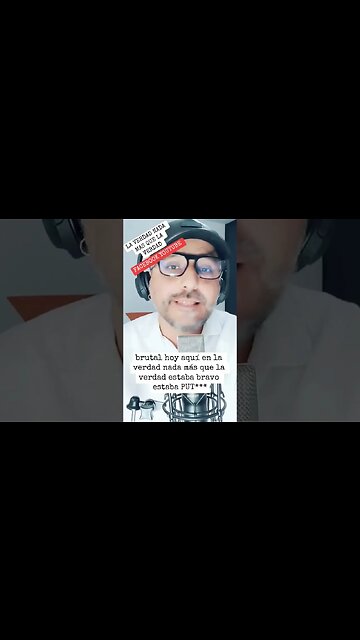 URIBE VÉLEZ ADMITE QUE ÉL DIO LA ORDEN #uribevelez #colombia #laverdadnadamasquelaverdad