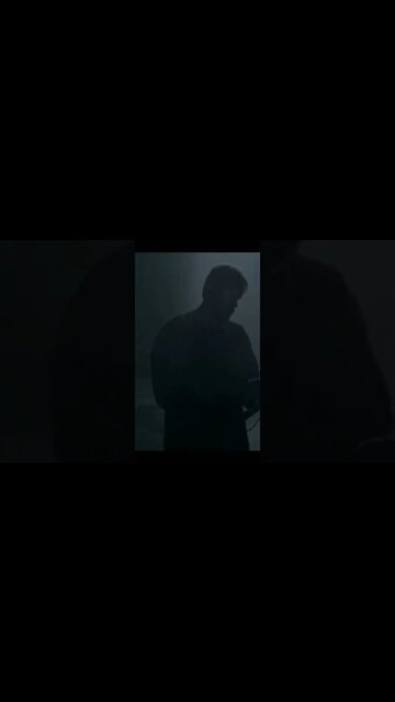 Conan meets The Northman. #conanthebarbarian #thenorthman #score