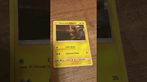 Should I Listen To Pikachu And Do An Actual Giveaway? Join Now 2/25