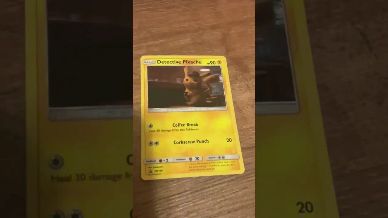Should I Listen To Pikachu And Do An Actual Giveaway? Join Now 2/25