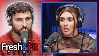 Miami Chicks Proved How Selfish Women Can Put Society In Danger!