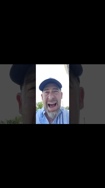 Day 3 Bannon Trial- How long will it run?