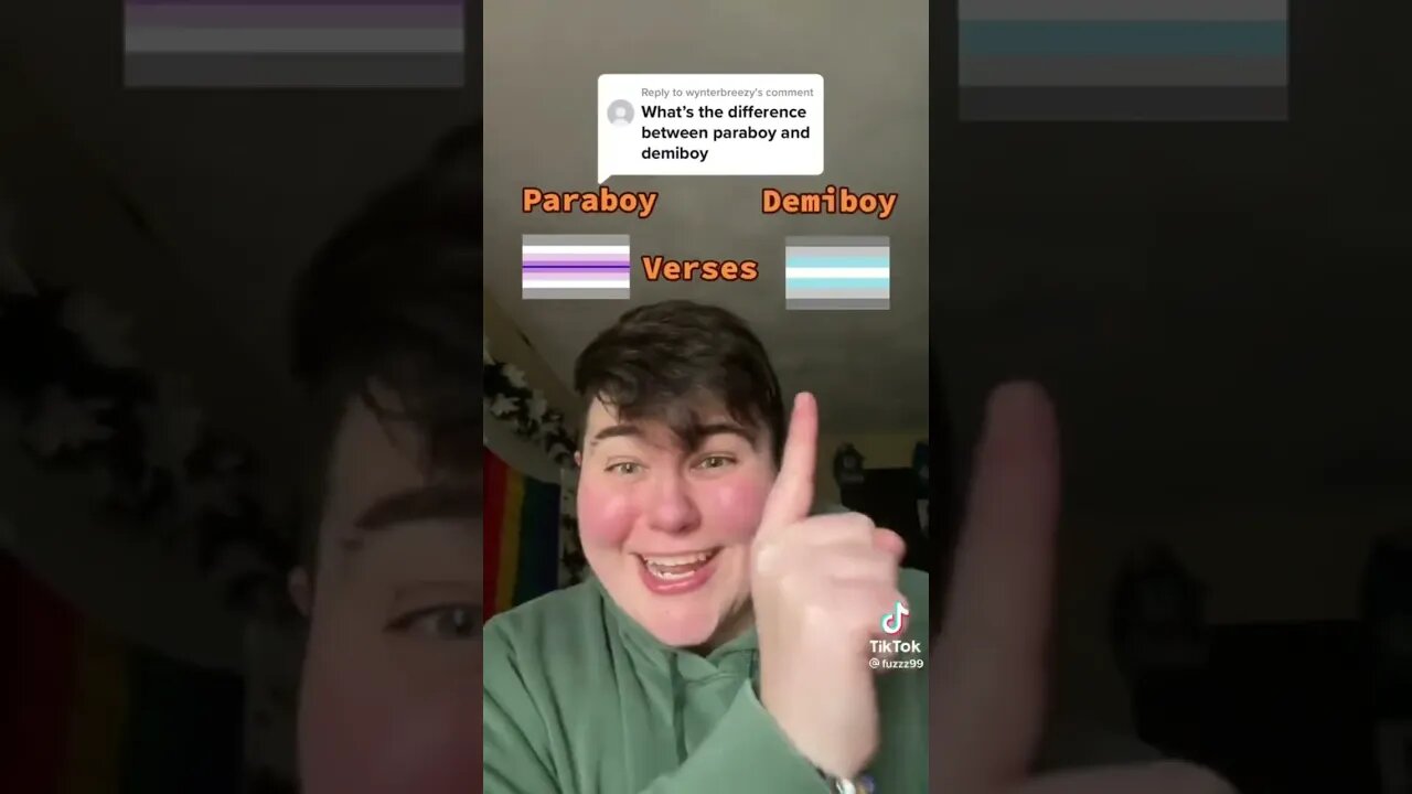 Tiktok's Activist Are Insane #shorts #conservative