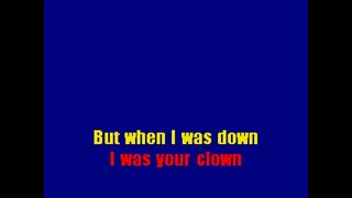 LBL01 14 Elton John & Kiki Dee Don't Go Breaking My Heart