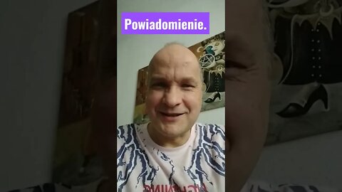 powiadomienie 18.11.22