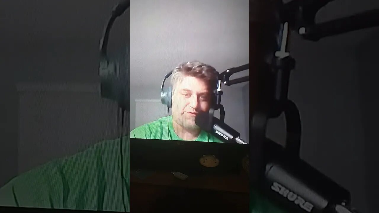 Confessions of a crooked creator