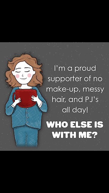 Proud Supporter [GMG Originals]