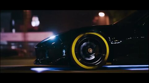 Mazda RX-7🤤 #shorts #cars #catokvideo #cleancar #cartok #supercars #Lamborghini