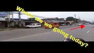 Dino D-Surprise Box Air 21 in Butuan City