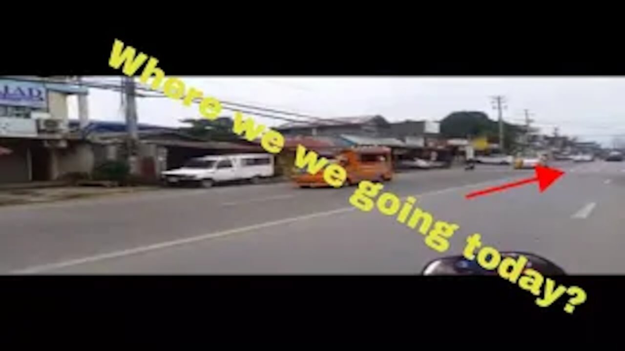 Dino D-Surprise Box Air 21 in Butuan City