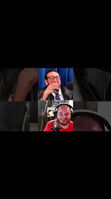 Did you just say getting beauooed??? WTF 🤣